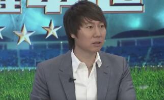 青青草狠狠操